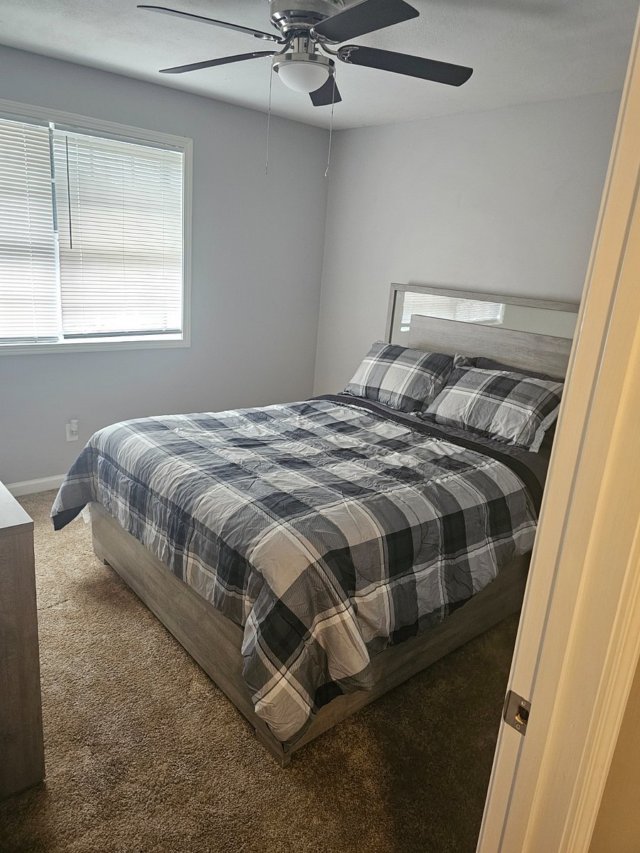 Furnished Finder property 957636_1 photo 13
