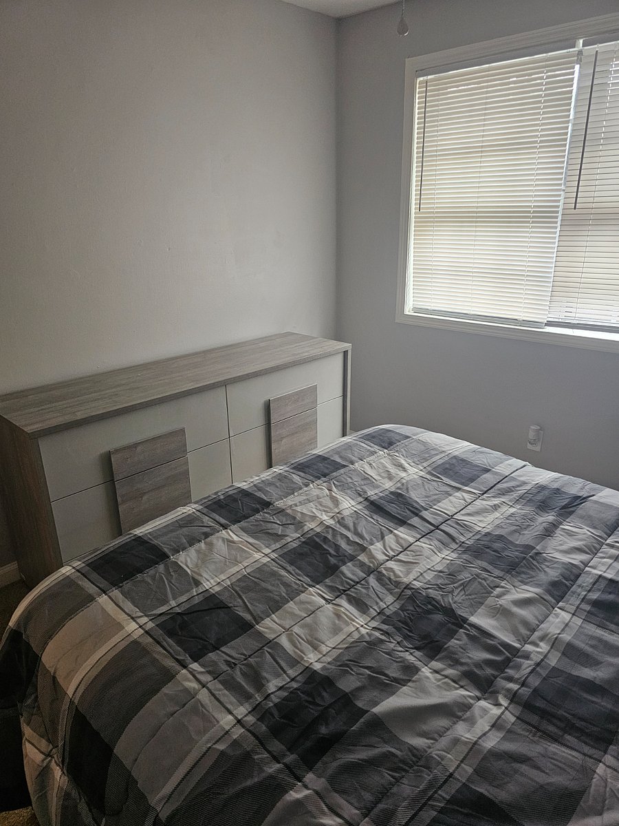 Furnished Finder property 957636_1 photo 14