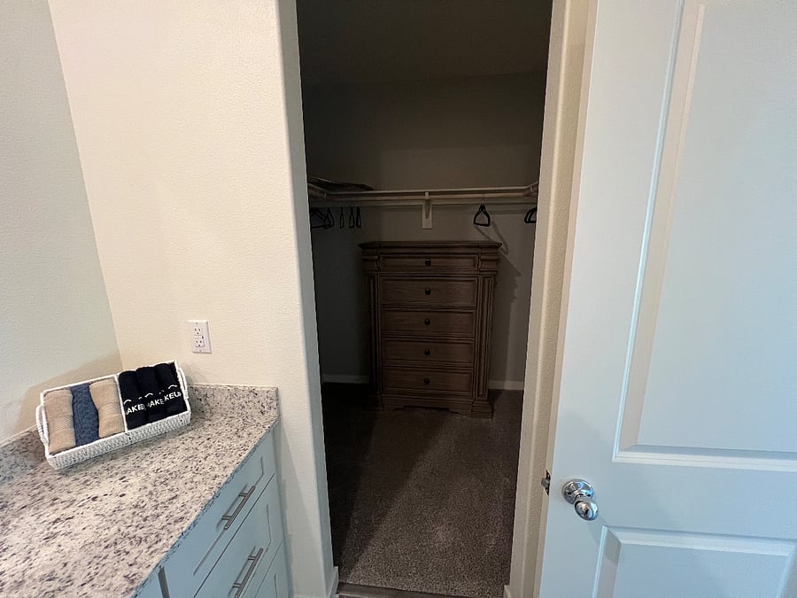 Furnished Finder property 957637_1 photo 7