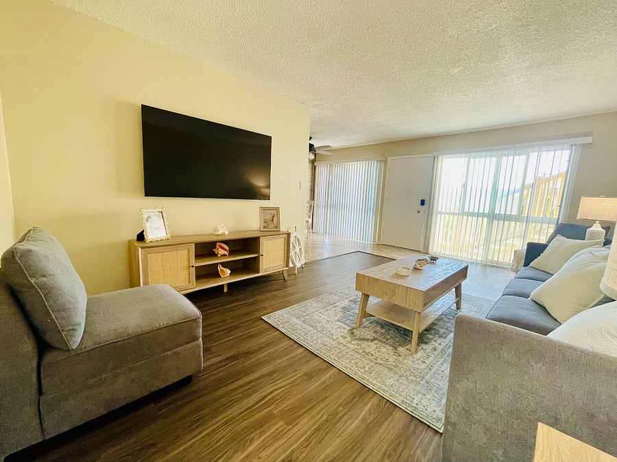Furnished Finder property 957638_1 photo 9