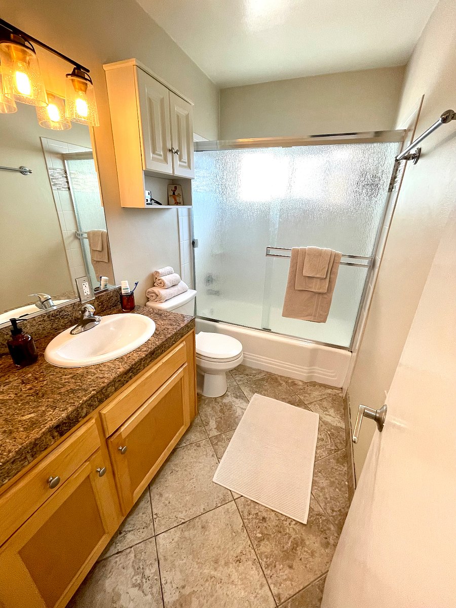 Furnished Finder property 957638_1 photo 10
