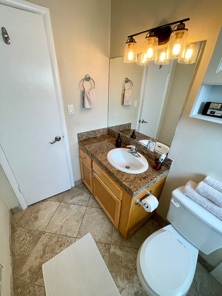 Furnished Finder property 957638_1 photo 11