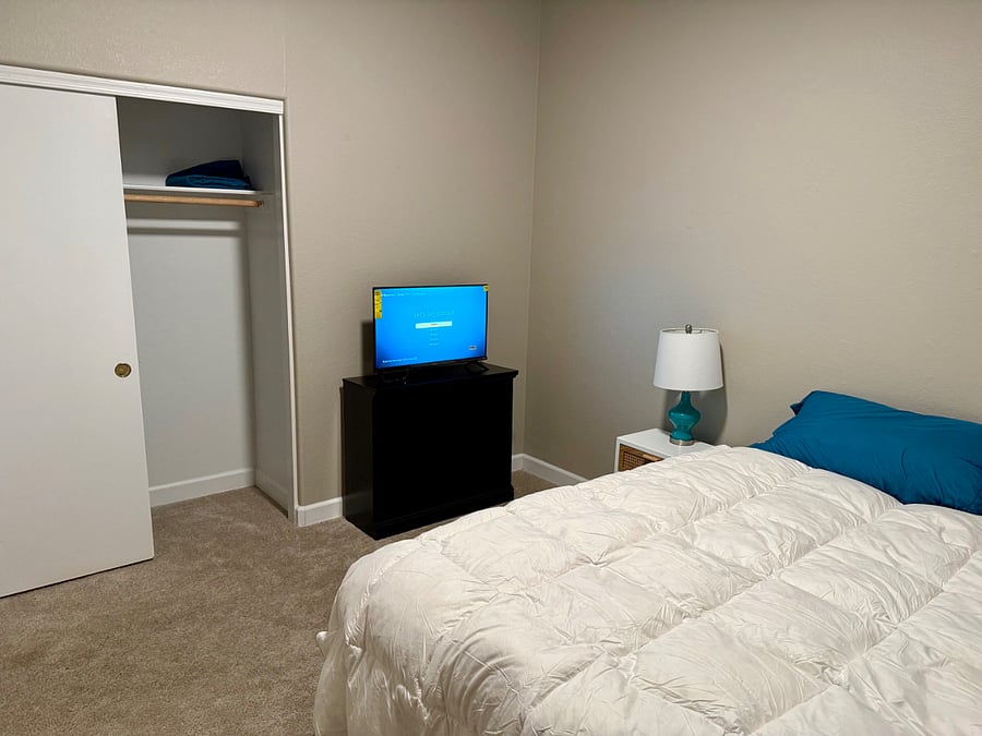 Furnished Finder property 957643_1 photo 5