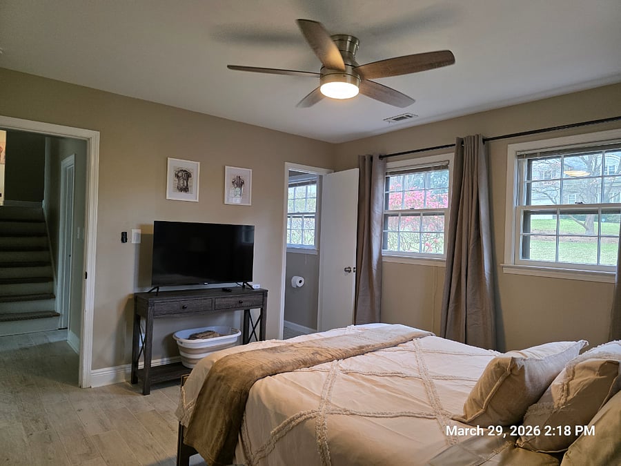 Furnished Finder property 957647_1 photo 3