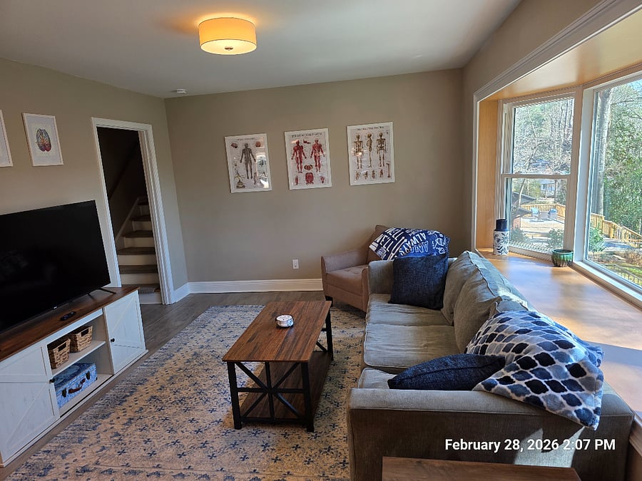 Furnished Finder property 957647_2 photo 7