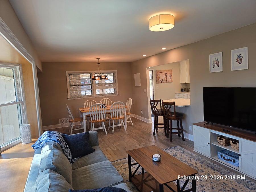 Furnished Finder property 957647_2 photo 8