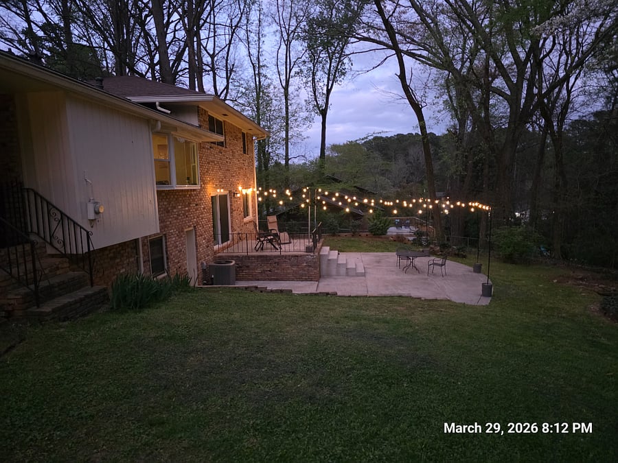 Furnished Finder property 957647_2 photo 14