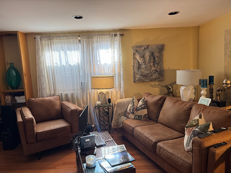 Furnished Finder property 957650_1 photo 8