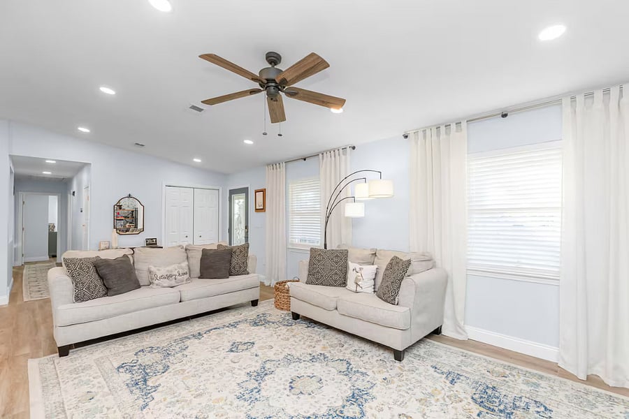 Furnished Finder property 957656_1 photo 9