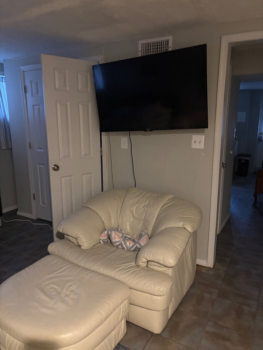 Furnished Finder property 957657_1 photo 6
