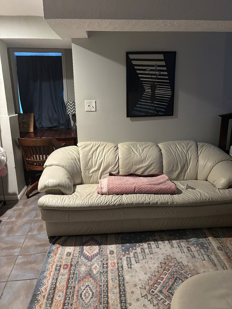 Furnished Finder property 957657_1 photo 7