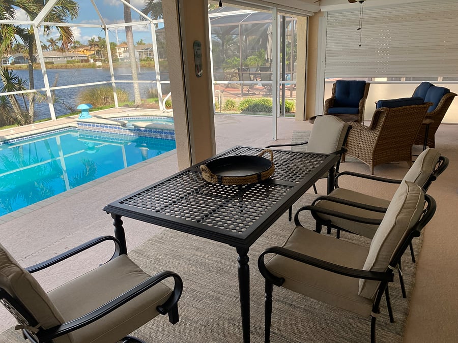 Lanai