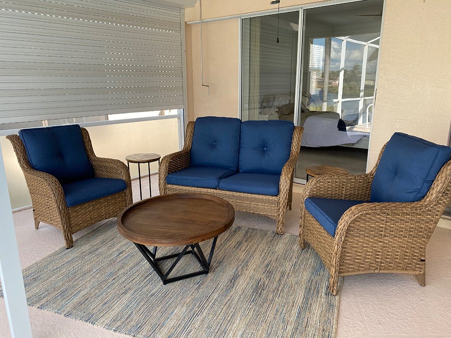 Lanai
