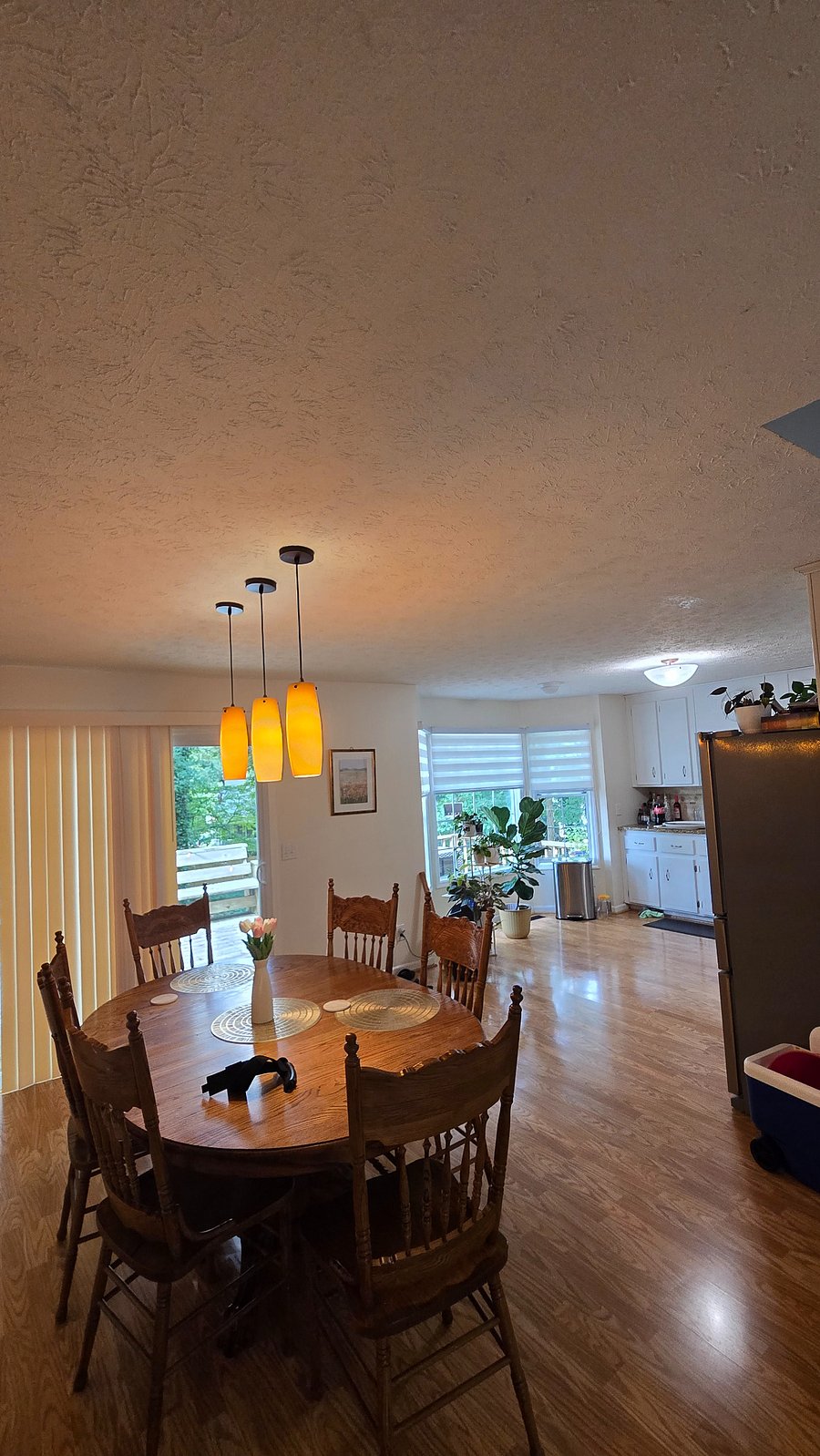Furnished Finder property 957661_1 photo 3