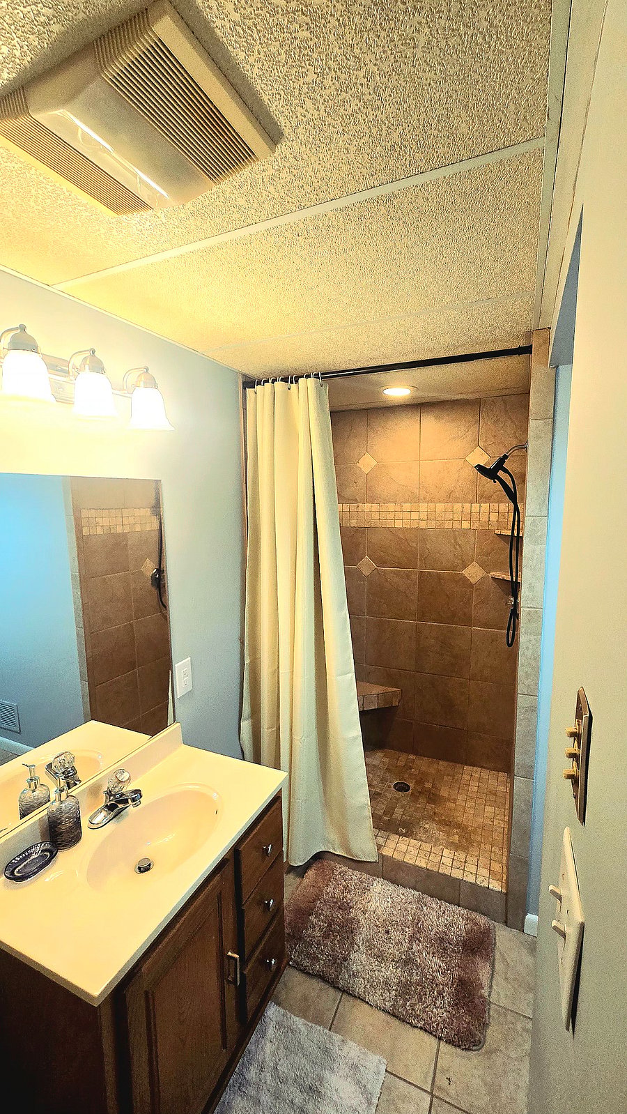 Furnished Finder property 957661_1 photo 6