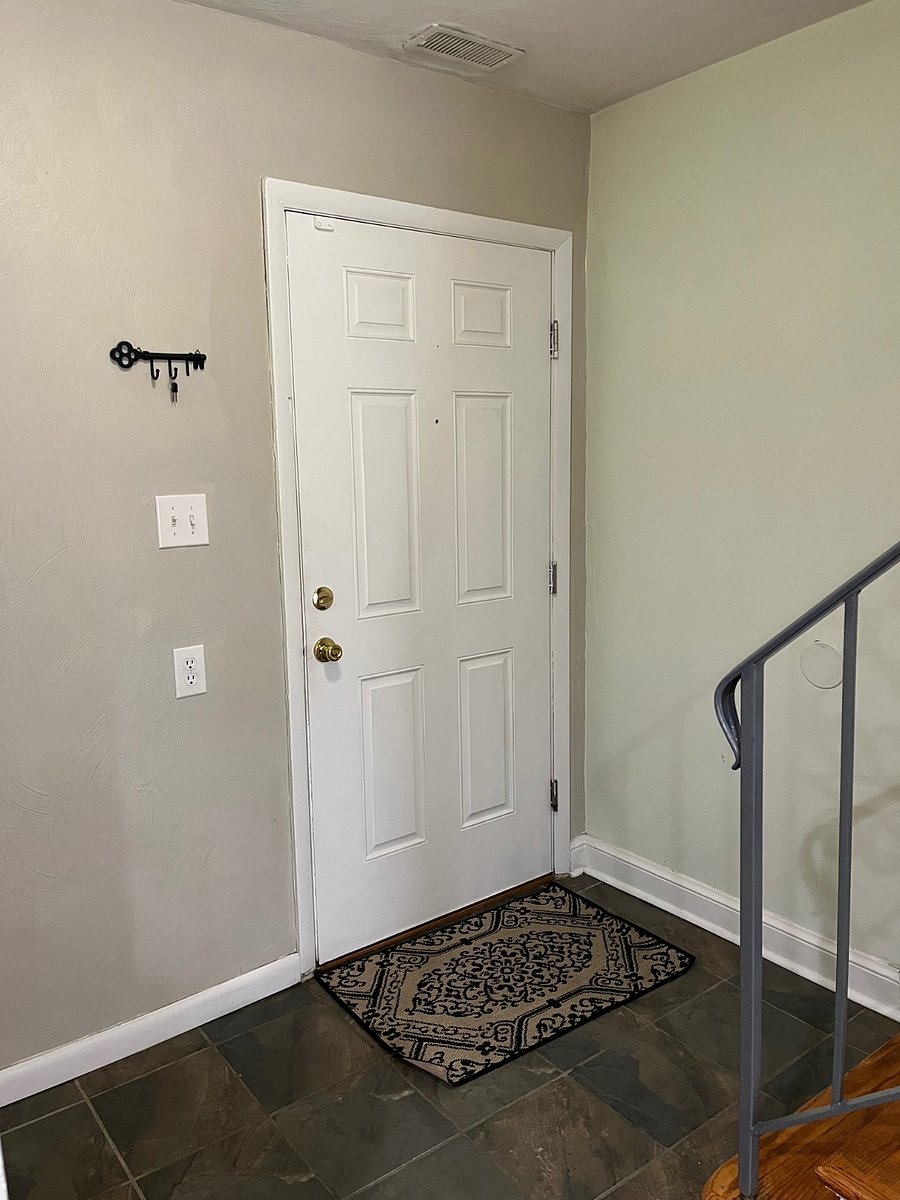 Furnished Finder property 957664_1 photo 9