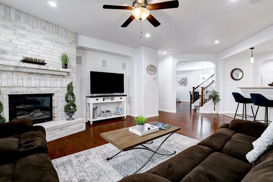 Furnished Finder property 957668_1 photo 1
