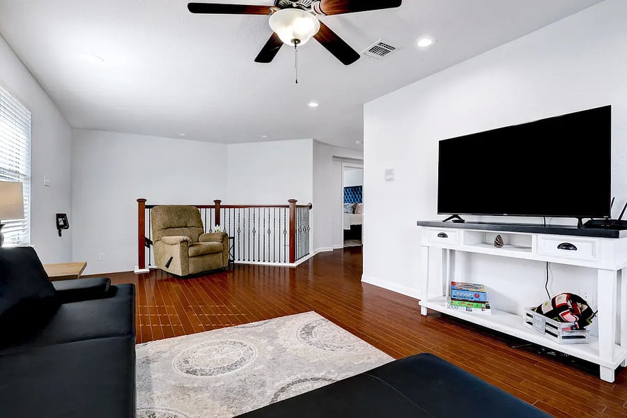 Furnished Finder property 957668_1 photo 3
