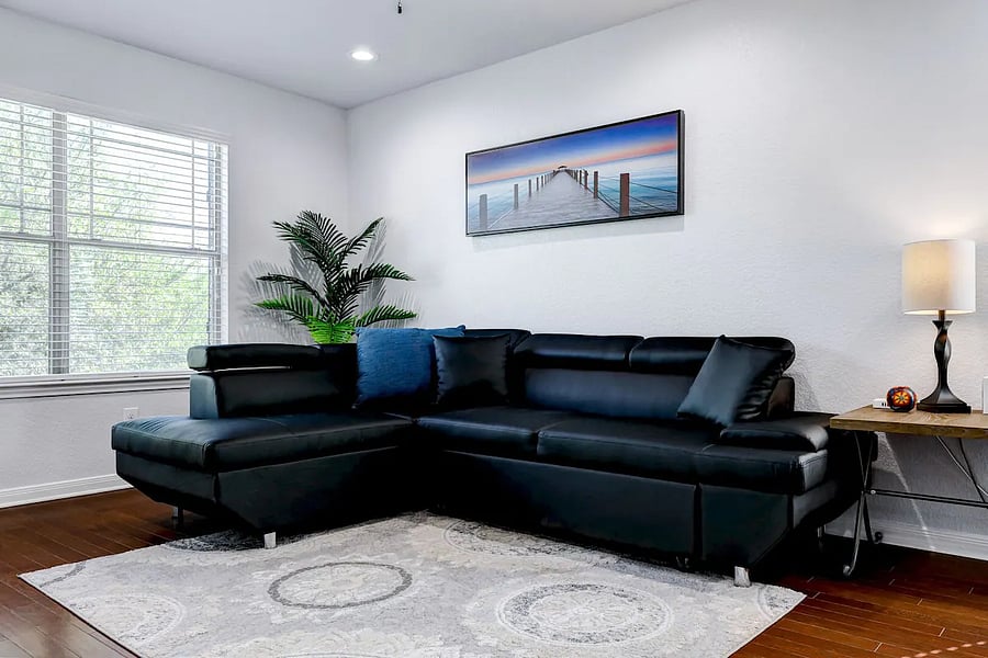 Furnished Finder property 957668_1 photo 7