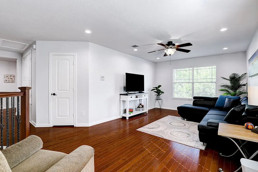 Furnished Finder property 957668_1 photo 8