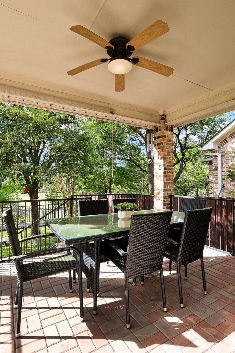 Furnished Finder property 957668_1 photo 29