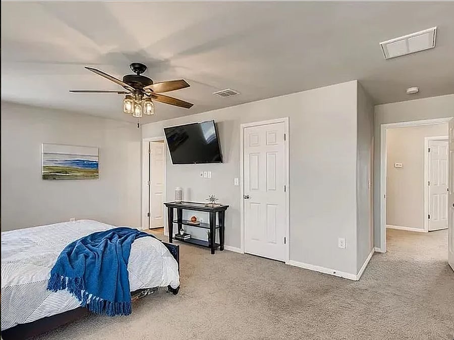 Furnished Finder property 957669_1 photo 7