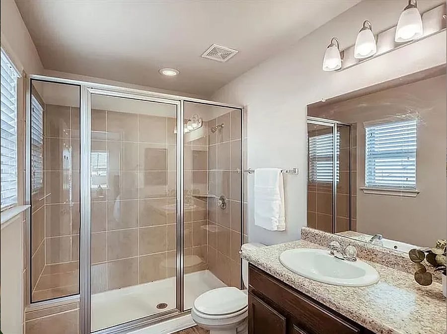 Furnished Finder property 957669_1 photo 9