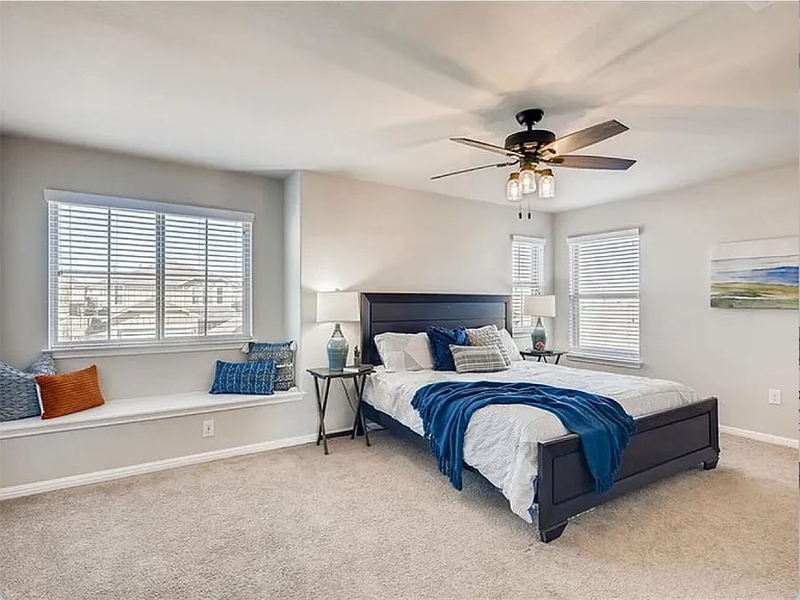 Furnished Finder property 957669_1 photo 8