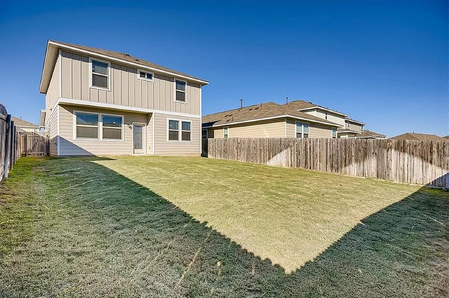 Furnished Finder property 957669_1 photo 12