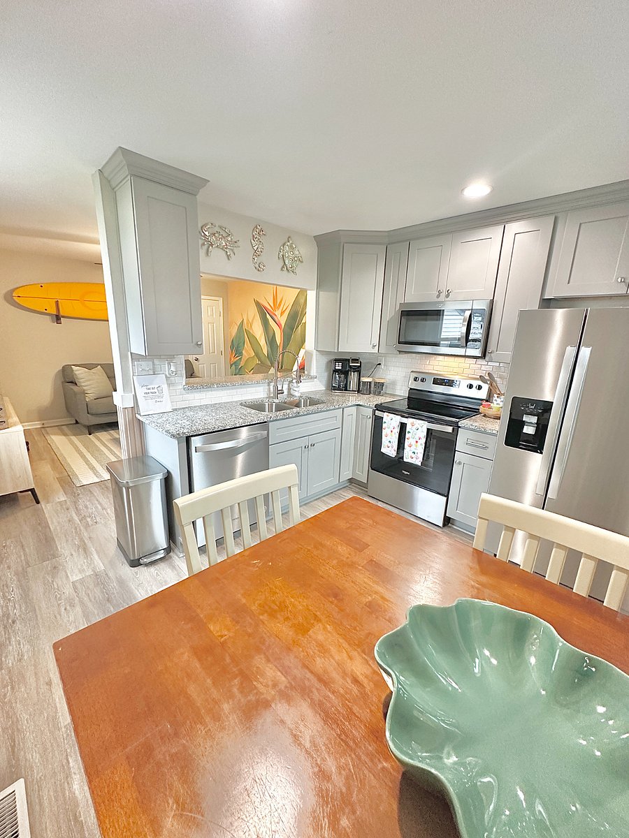 Furnished Finder property 957672_1 photo 5
