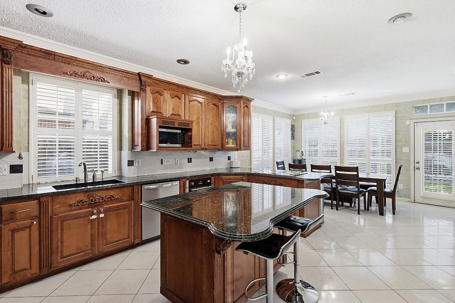 Furnished Finder property 957673_1 photo 7
