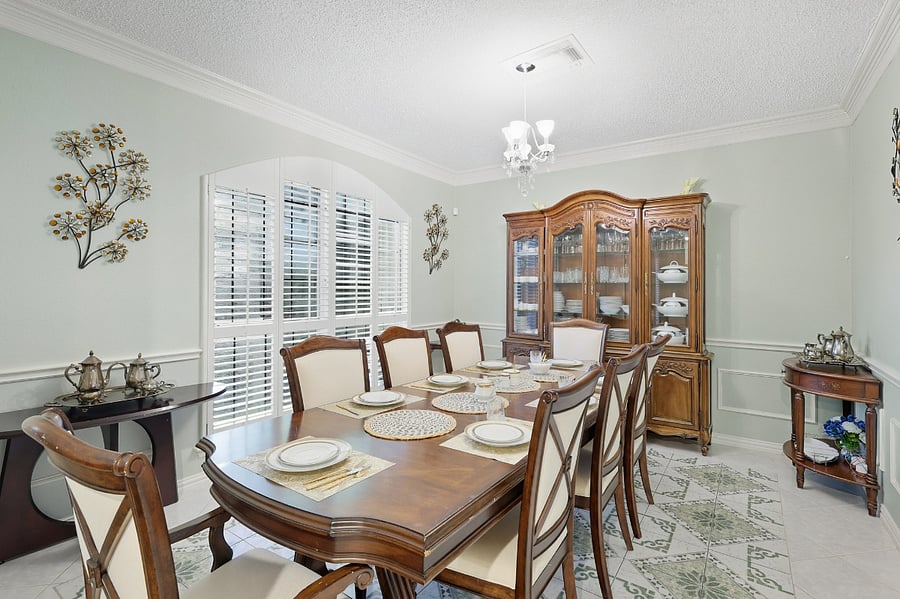 Furnished Finder property 957673_1 photo 11