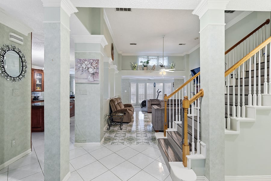 Furnished Finder property 957673_1 photo 6