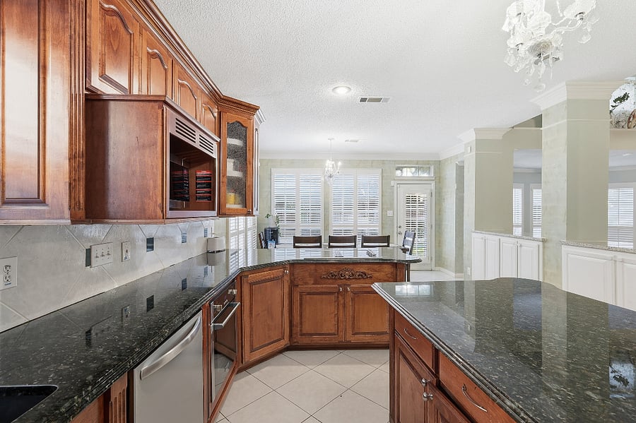 Furnished Finder property 957673_1 photo 9