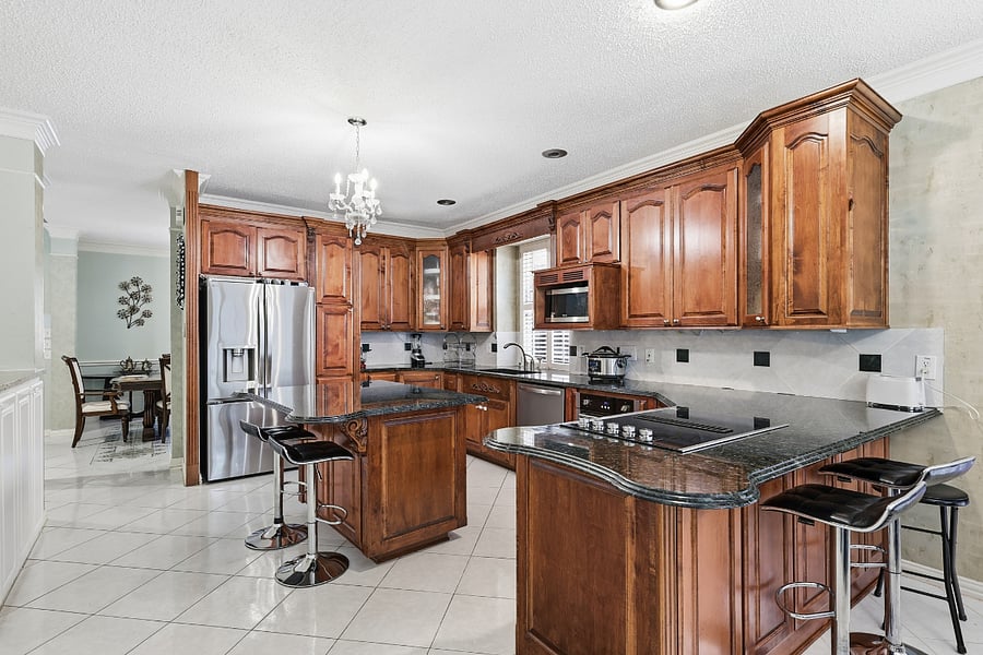 Furnished Finder property 957673_1 photo 8