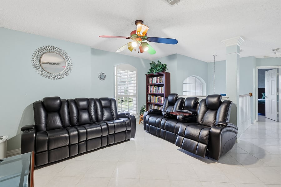 Furnished Finder property 957673_1 photo 12