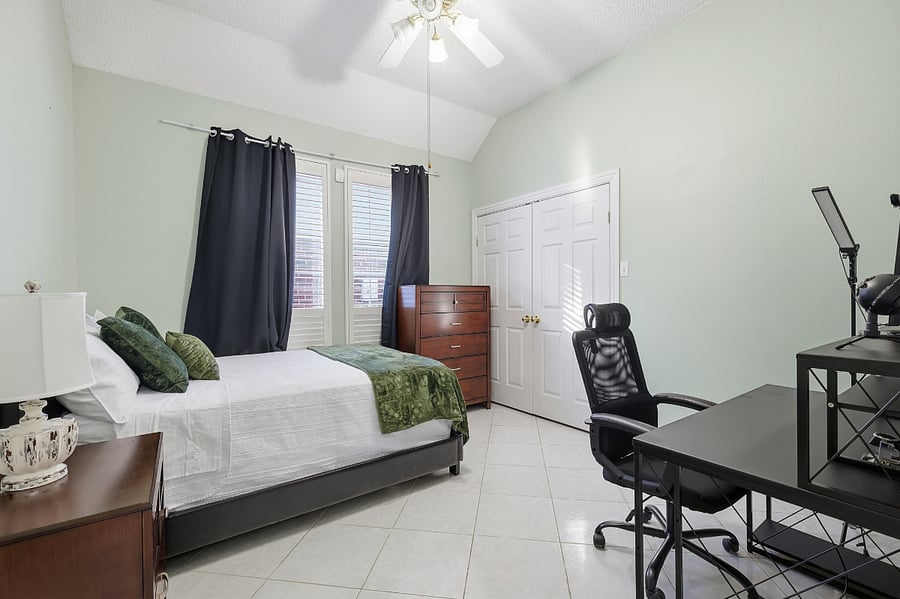 Furnished Finder property 957673_1 photo 15