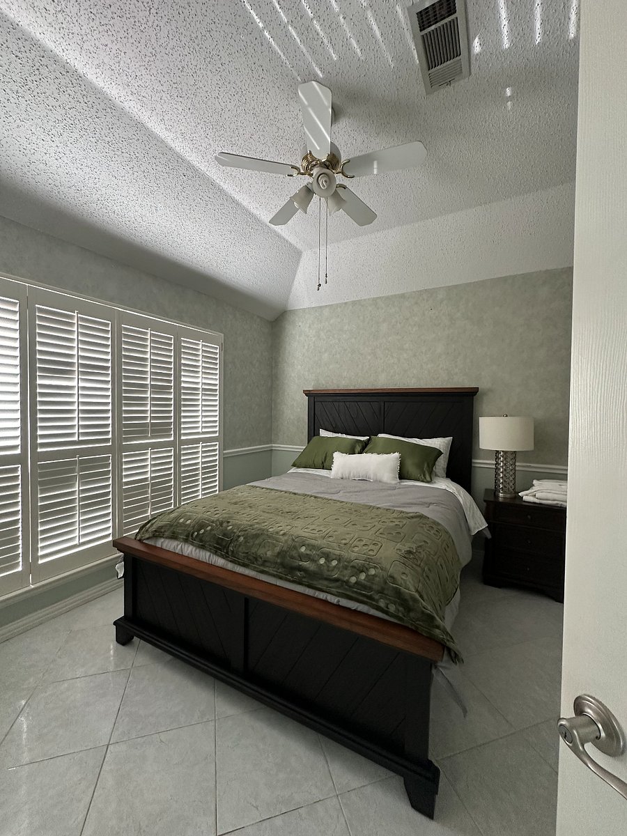 Furnished Finder property 957673_1 photo 25
