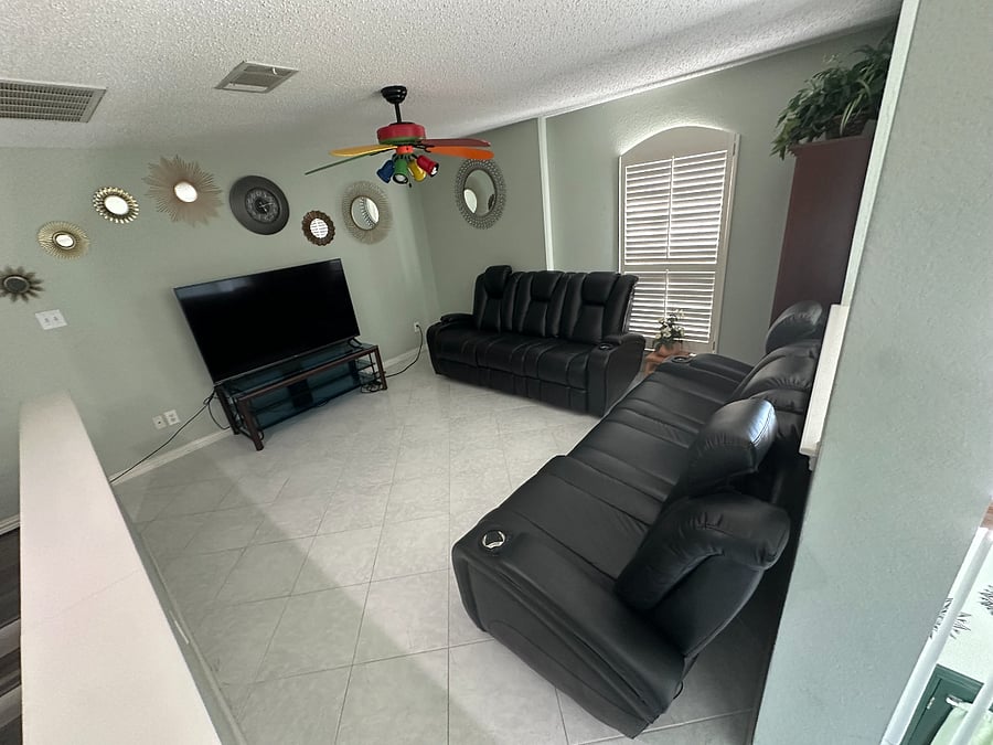 Furnished Finder property 957673_1 photo 26