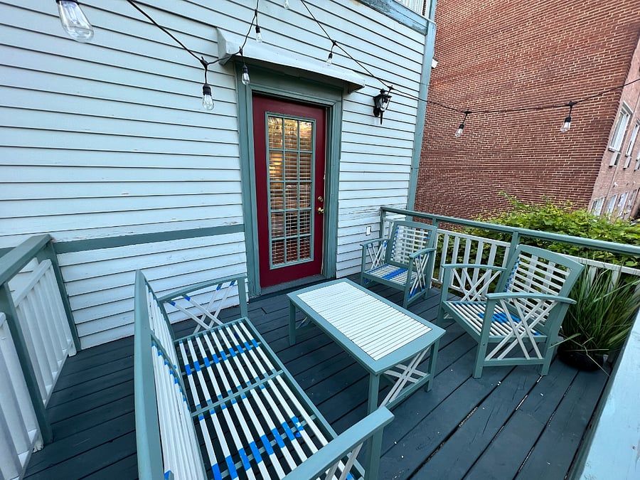 Furnished Finder property 957677_1 photo 7
