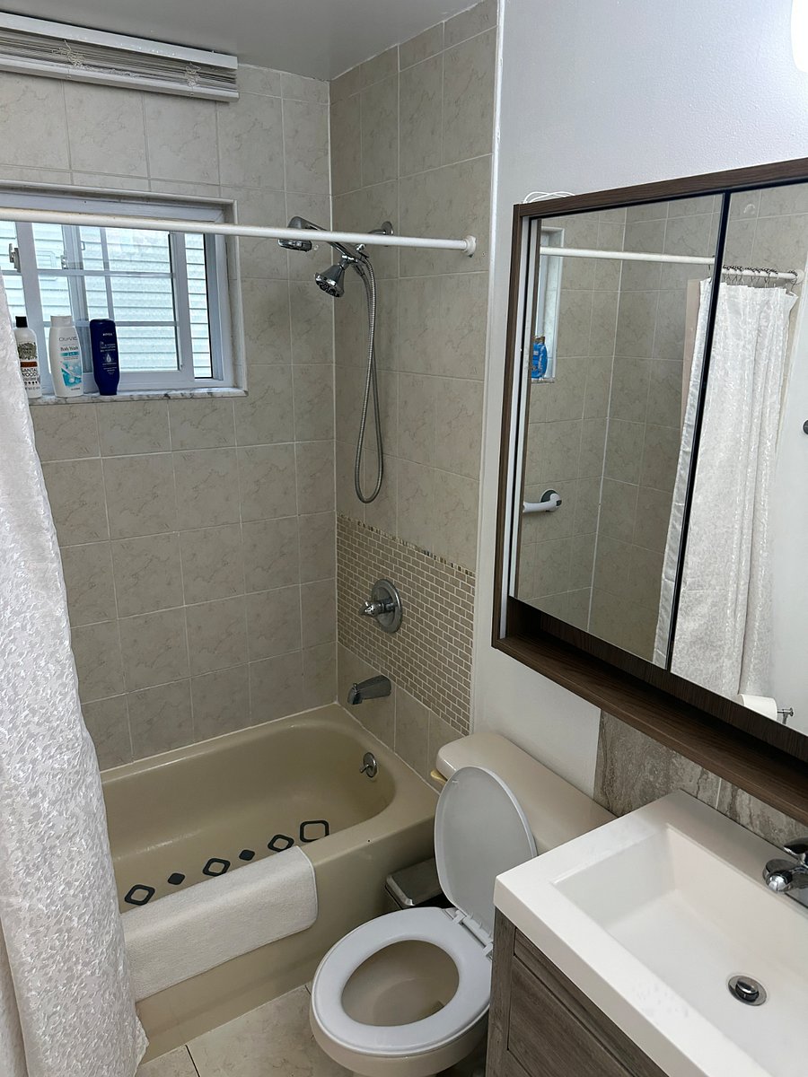 Furnished Finder property 957680_1 photo 5