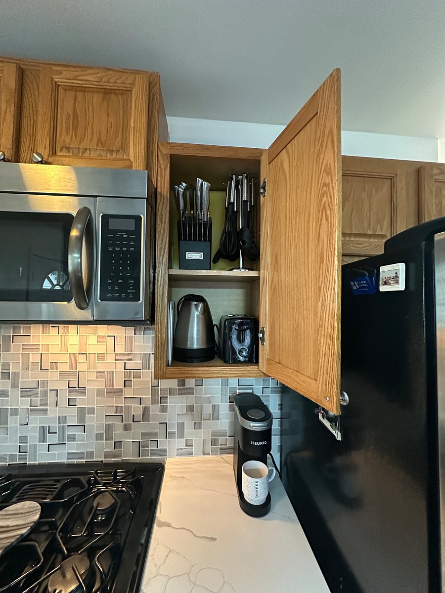 Furnished Finder property 957680_1 photo 9