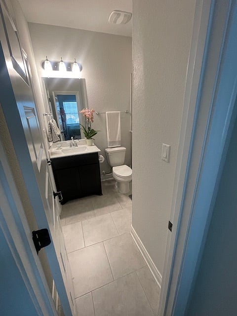 Furnished Finder property 957691_1 photo 8