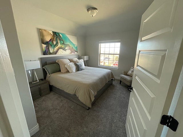 Furnished Finder property 957691_1 photo 5