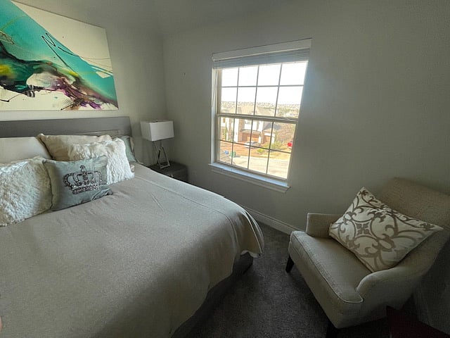 Furnished Finder property 957691_1 photo 7