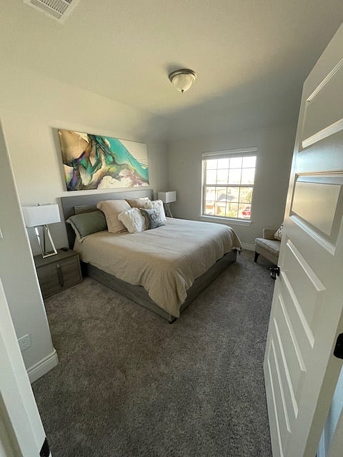 Furnished Finder property 957691_1 photo 9