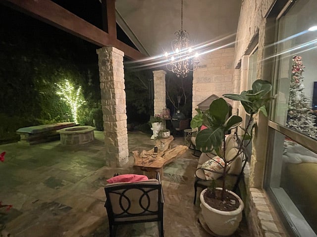 Furnished Finder property 957691_1 photo 15