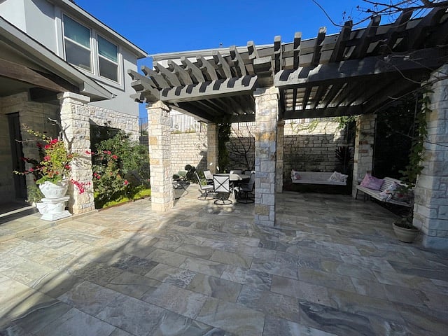 Furnished Finder property 957691_1 photo 18