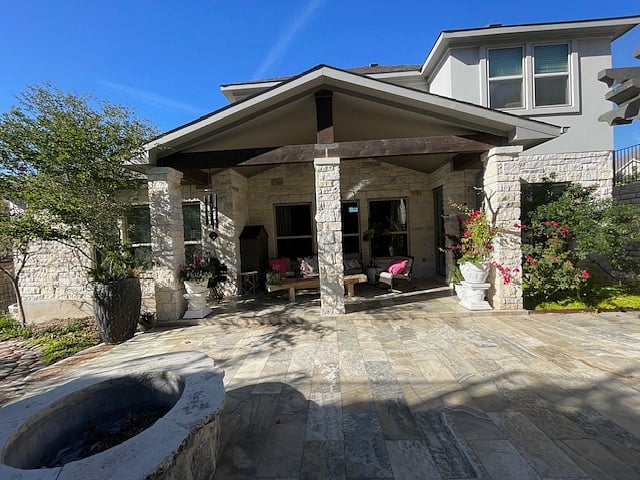 Furnished Finder property 957691_1 photo 20