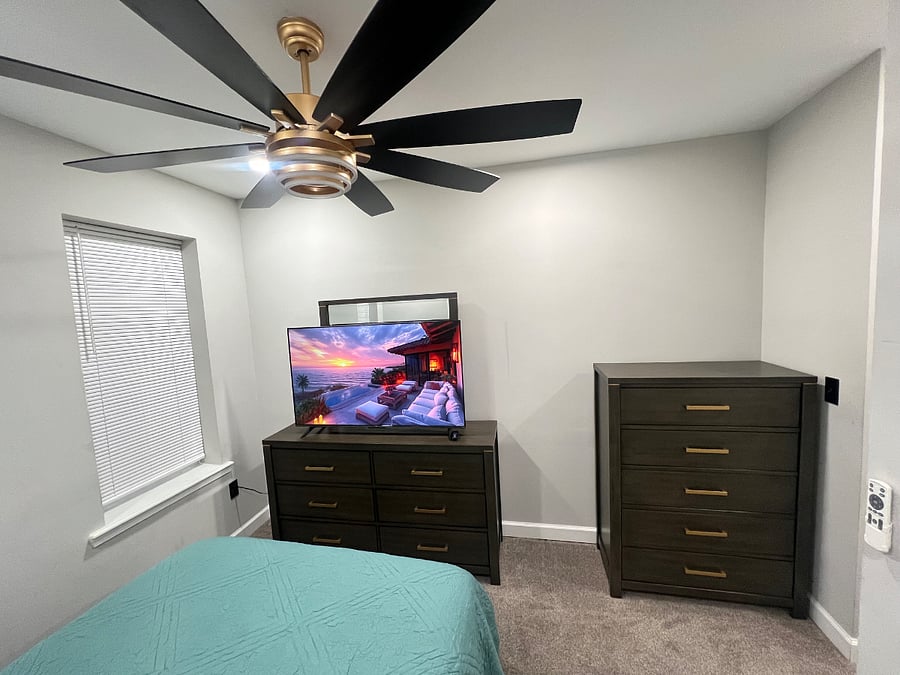 Furnished Finder property 957692_1 photo 15